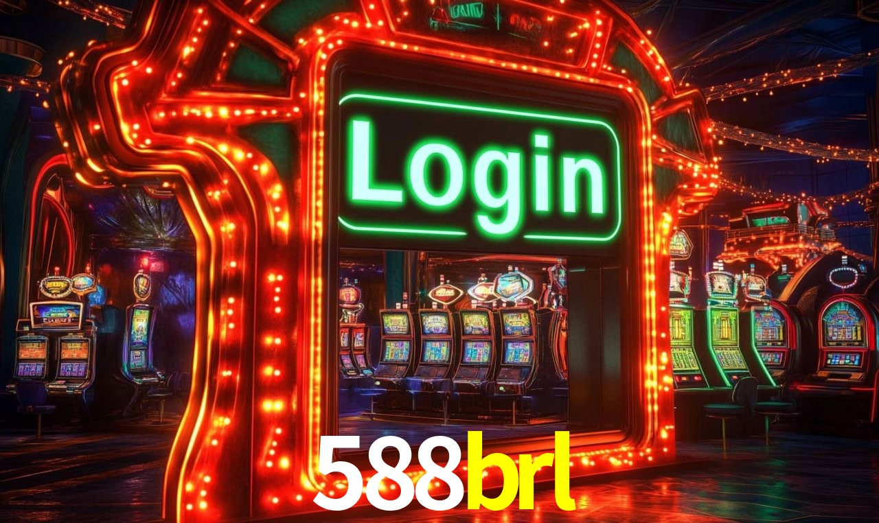 Experiência VIP 588brl