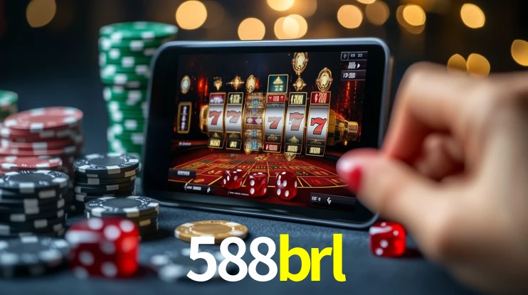Statistics 588brl