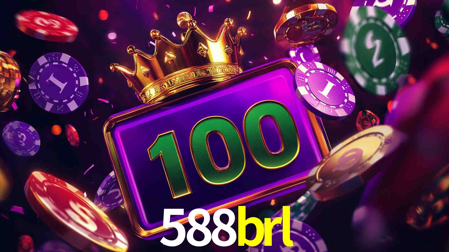 Experiência VIP 588brl