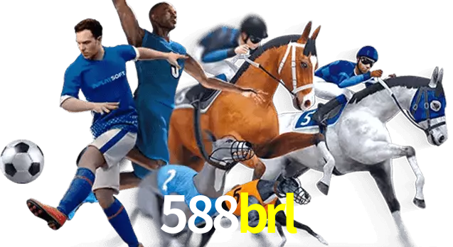 588brl