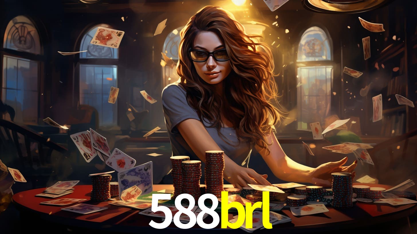 Games Directory 588brl