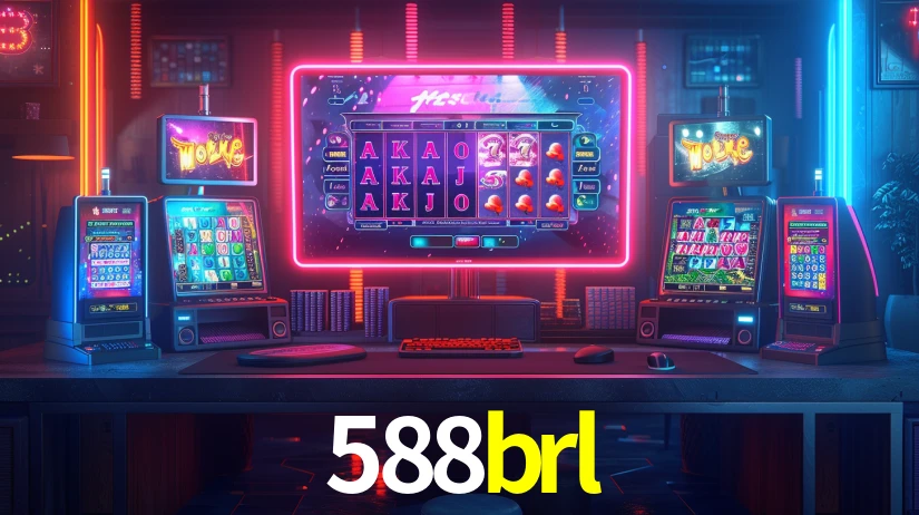 Crash Games Statistics 588brl