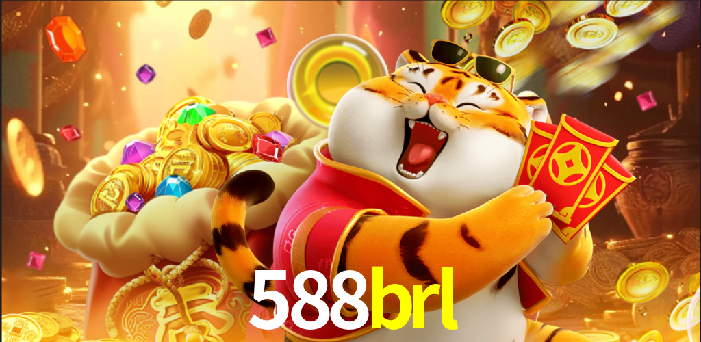 Programa VIP 588brl