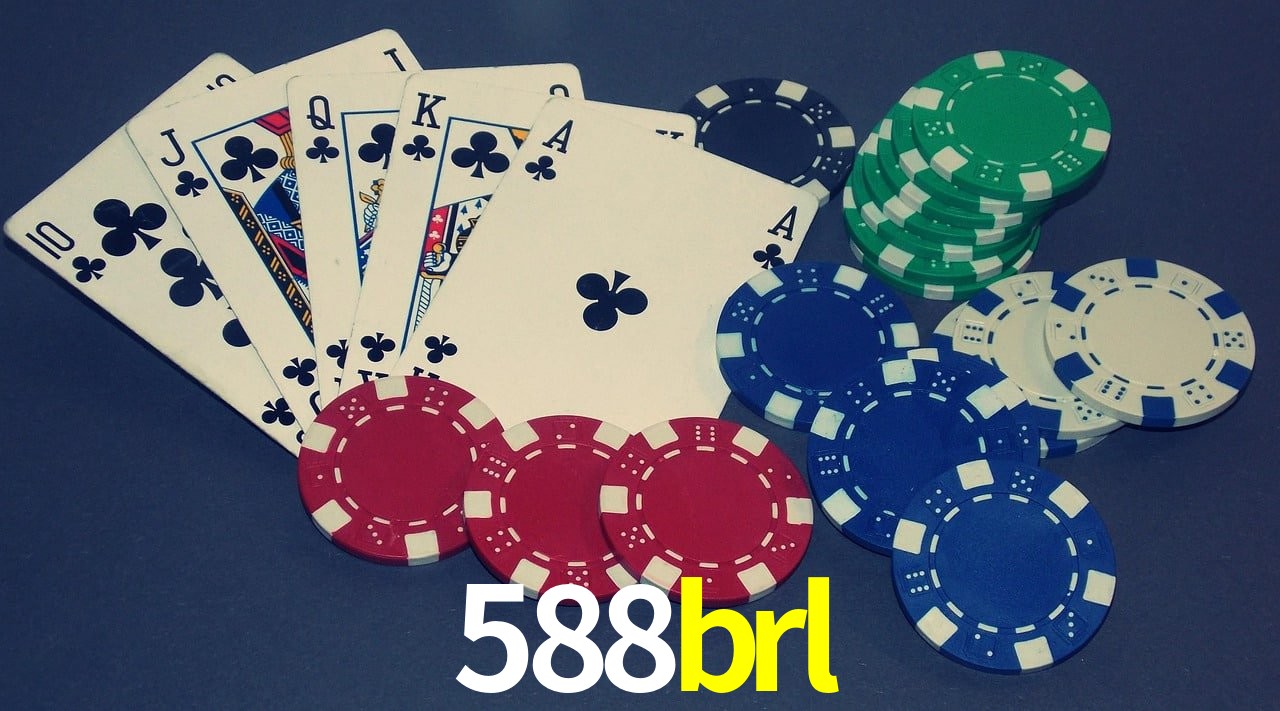 Flash Promotion 588brl