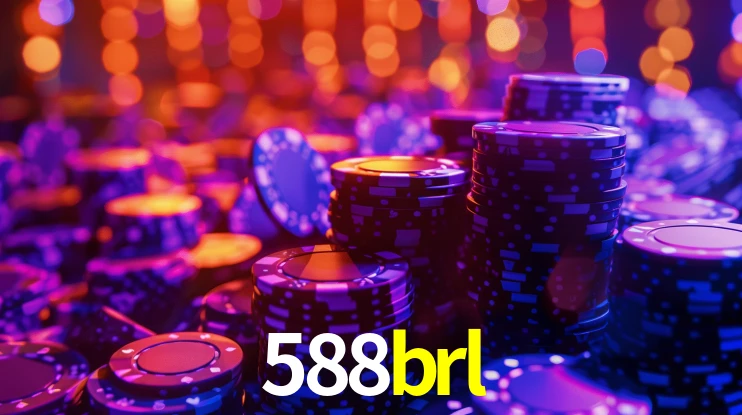 Exclusive Games 588brl