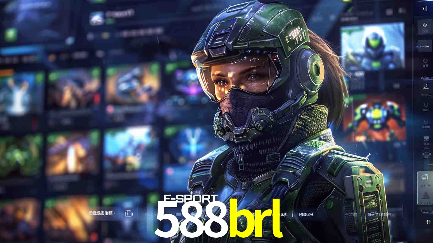 588brl