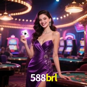 Jogo Spaceman 588brl