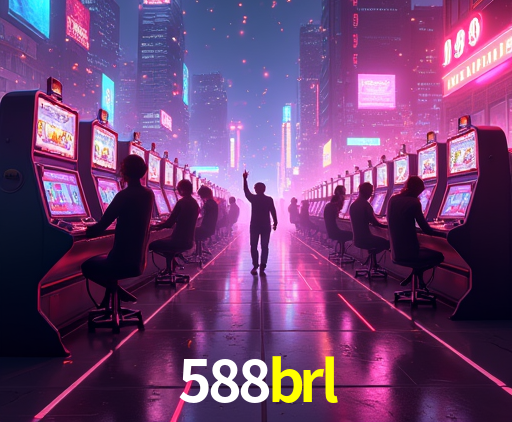 Estatísticas Crash Games 588brl