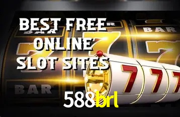Descubra a Magia dos Jogos de Arcade no 588brl