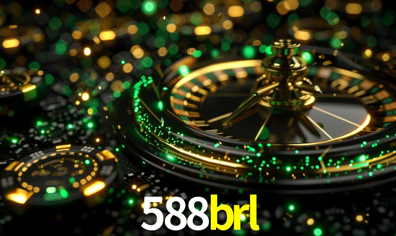 588brl