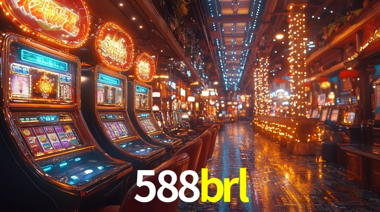 Blackjack Table 588brl