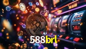 Jogos Exclusivos 588brl