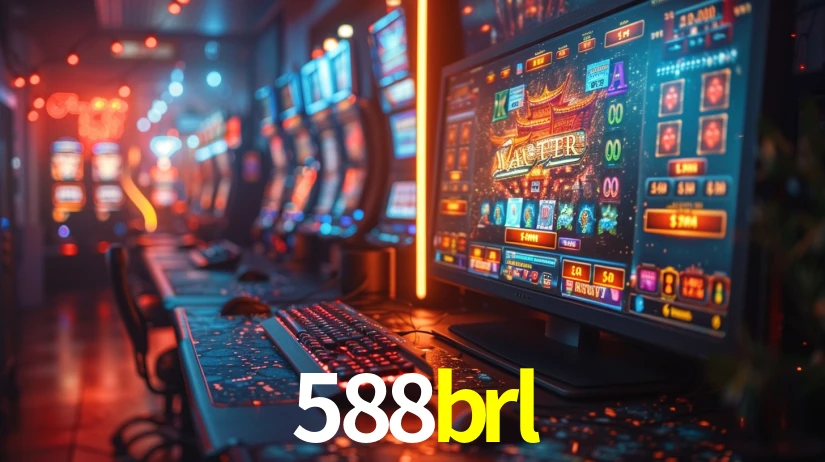 Crash Games Strategies 588brl