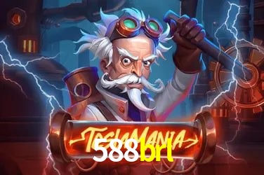 Design Responsivo 588brl