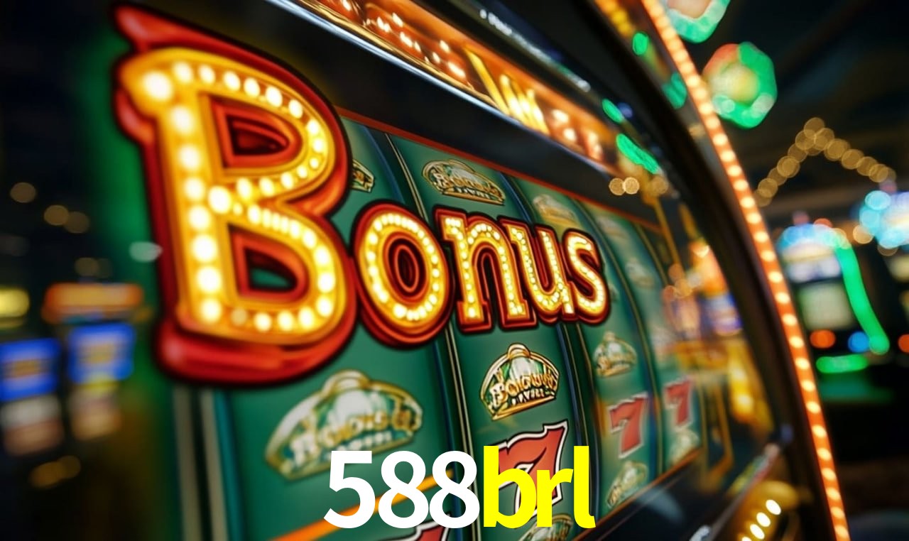 588brl