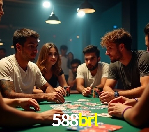 588brl,588brl.com