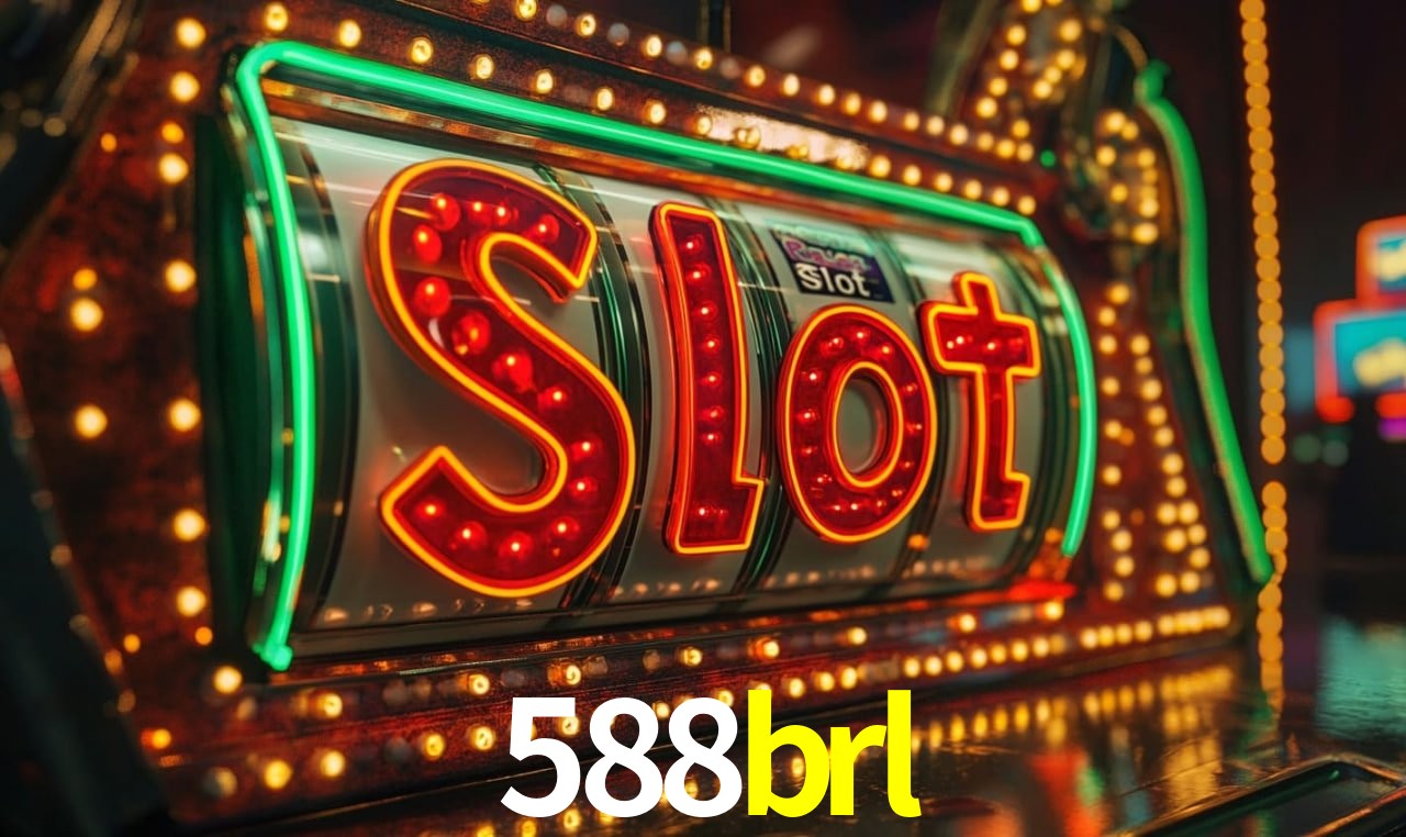 588brl bet