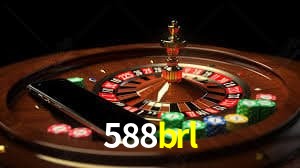 Quick Registration 588brl