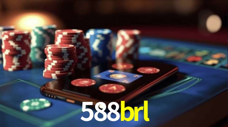 Segurança 2FA 588brl