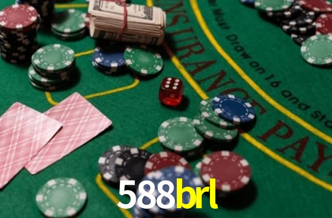 Instant EasyPaisa 588brl