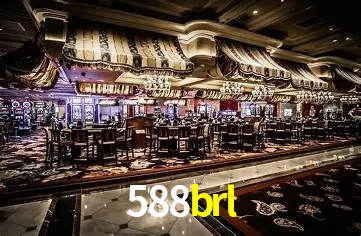 588brl,588brl.com