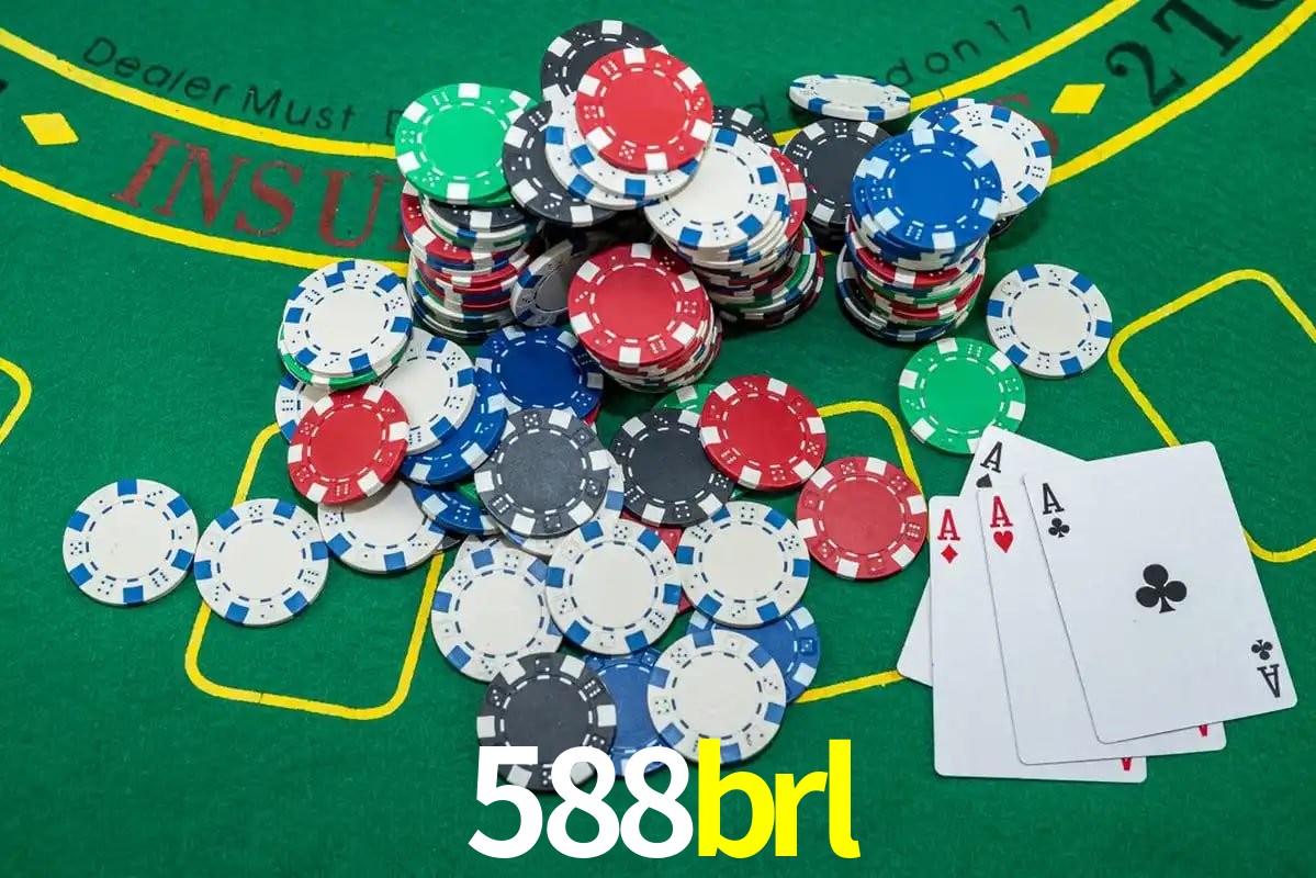 Jogo Aviator 588brl