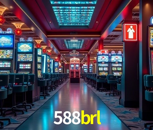 588brl.com