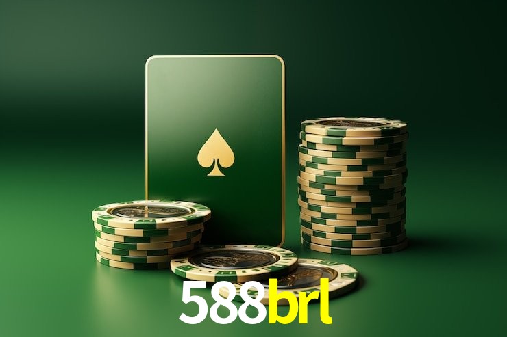 Secure Login 588brl