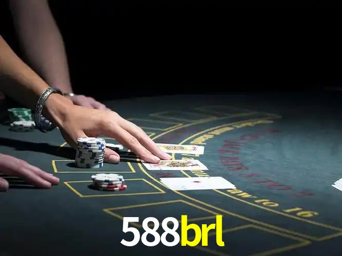 588brl