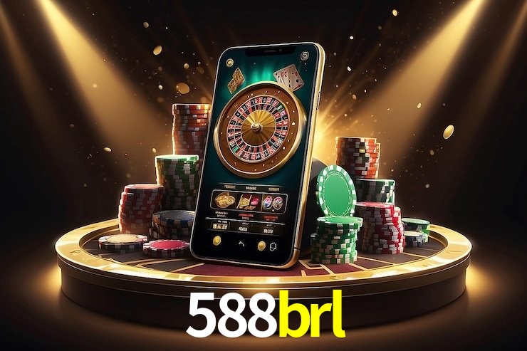 Promoção Relâmpago 588brl