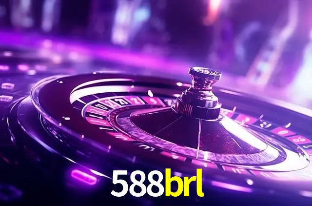 Torneios 588brl