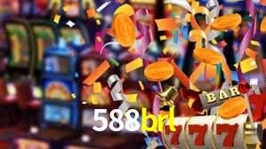 Premium Interface 588brl