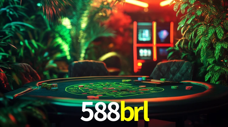 Player Reviews 588brl