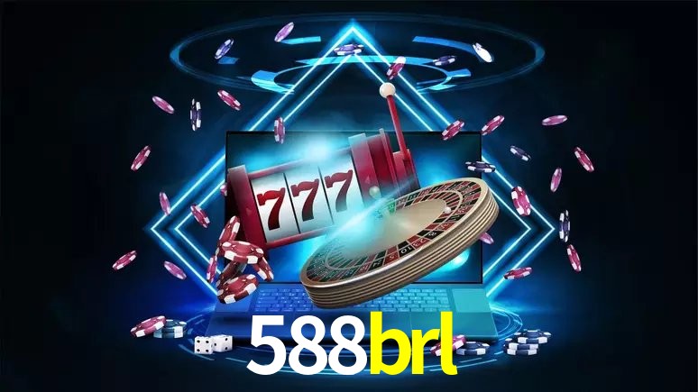 Sistemas de Segurança 588brl