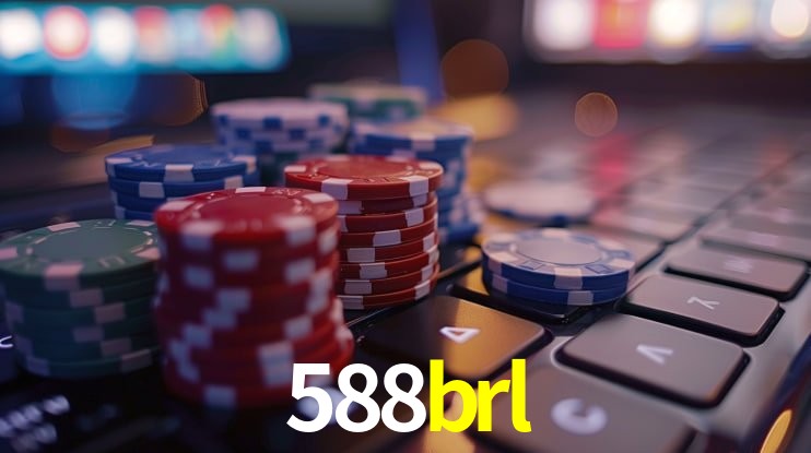 Promoções Sazonais 588brl