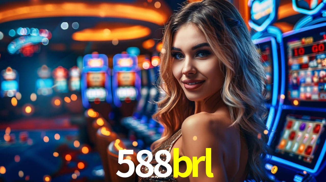 Weekend Specials 588brl