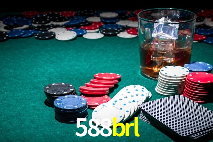 Apostas de Basquete 588brl