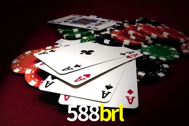 Estratégias Crash Games 588brl