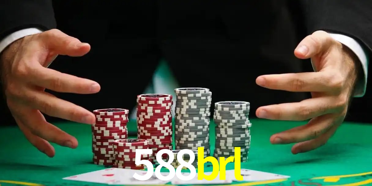 588brl