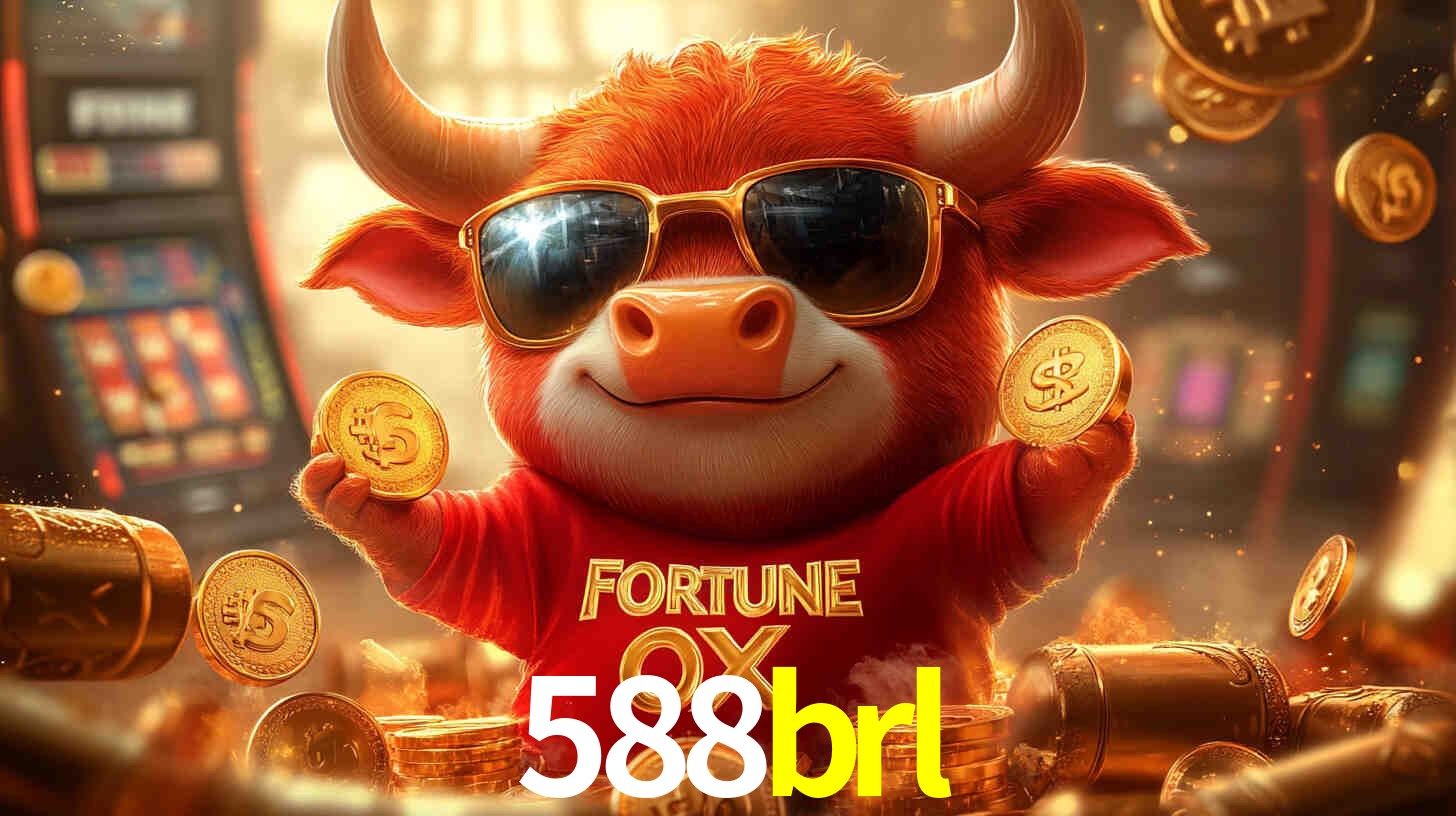Daily Bonuses 588brl