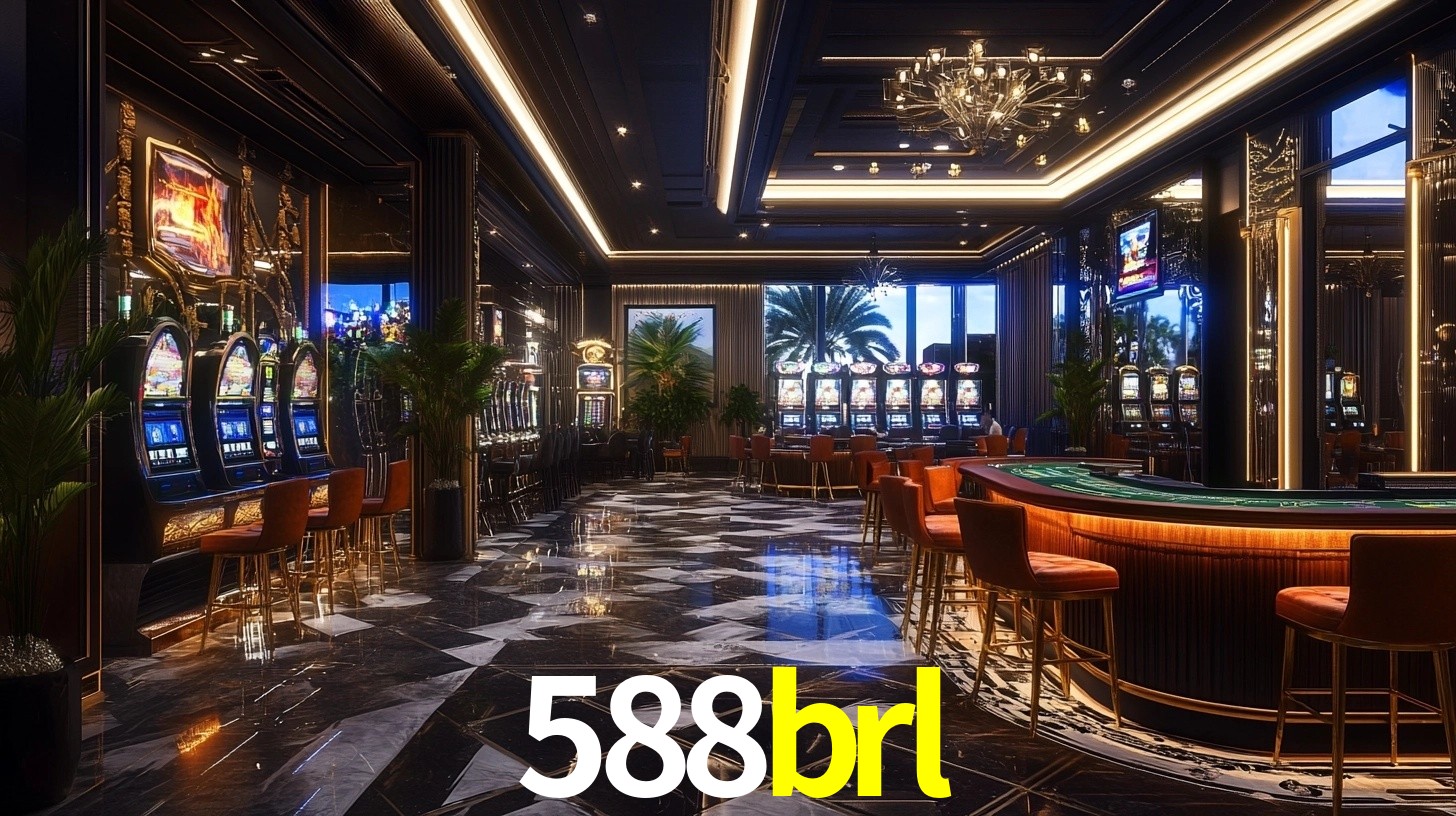 Sports Statistics 588brl