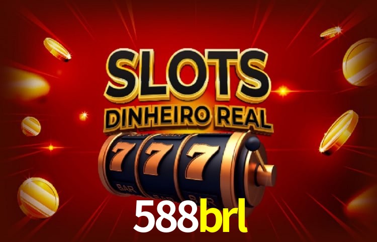 588brl.com