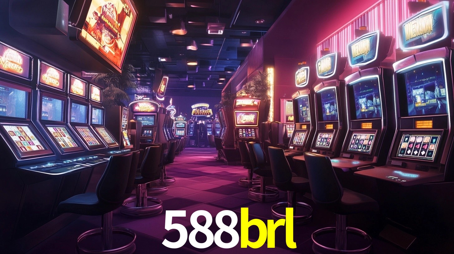Tennis Betting 588brl