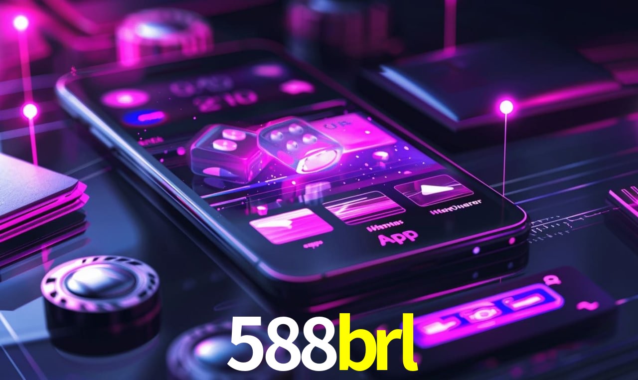 2FA Security 588brl