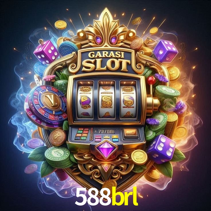 Especiais de Fim de Semana 588brl
