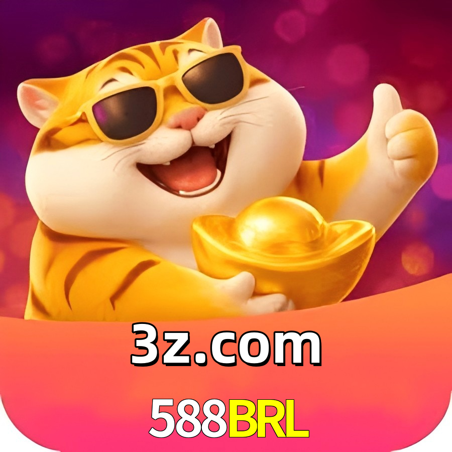  588BRL